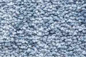 Ковролин AW Masquerade Luna 75 фото  | FLOORDEALER